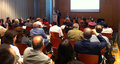 The 4th spanish Pentacam® User Meeting was a success.