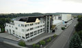 OCULUS Headquarters in Wetzlar, Germany