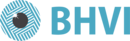 Logo of Brien Holden Vision Institute (BHVI)