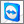TeamViewer