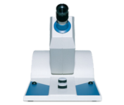 Visual Test Equipment